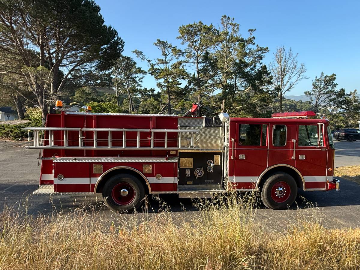Pierce-saber-diesel-1994-red-5