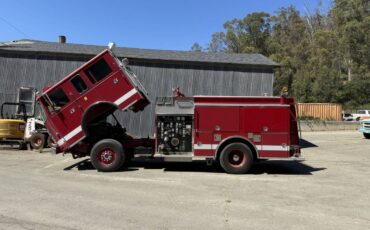 Pierce-saber-diesel-1994-red-6