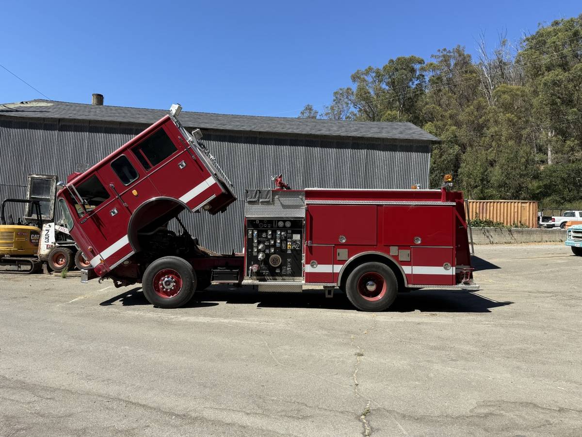 Pierce-saber-diesel-1994-red-6