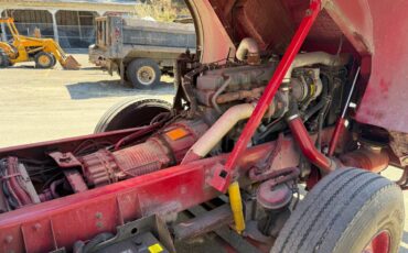 Pierce-saber-diesel-1994-red-7