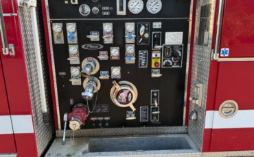 Pierce-saber-diesel-1994-red-8