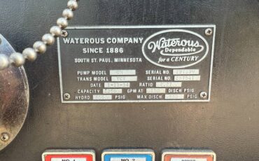 Pierce-saber-diesel-1994-red-9