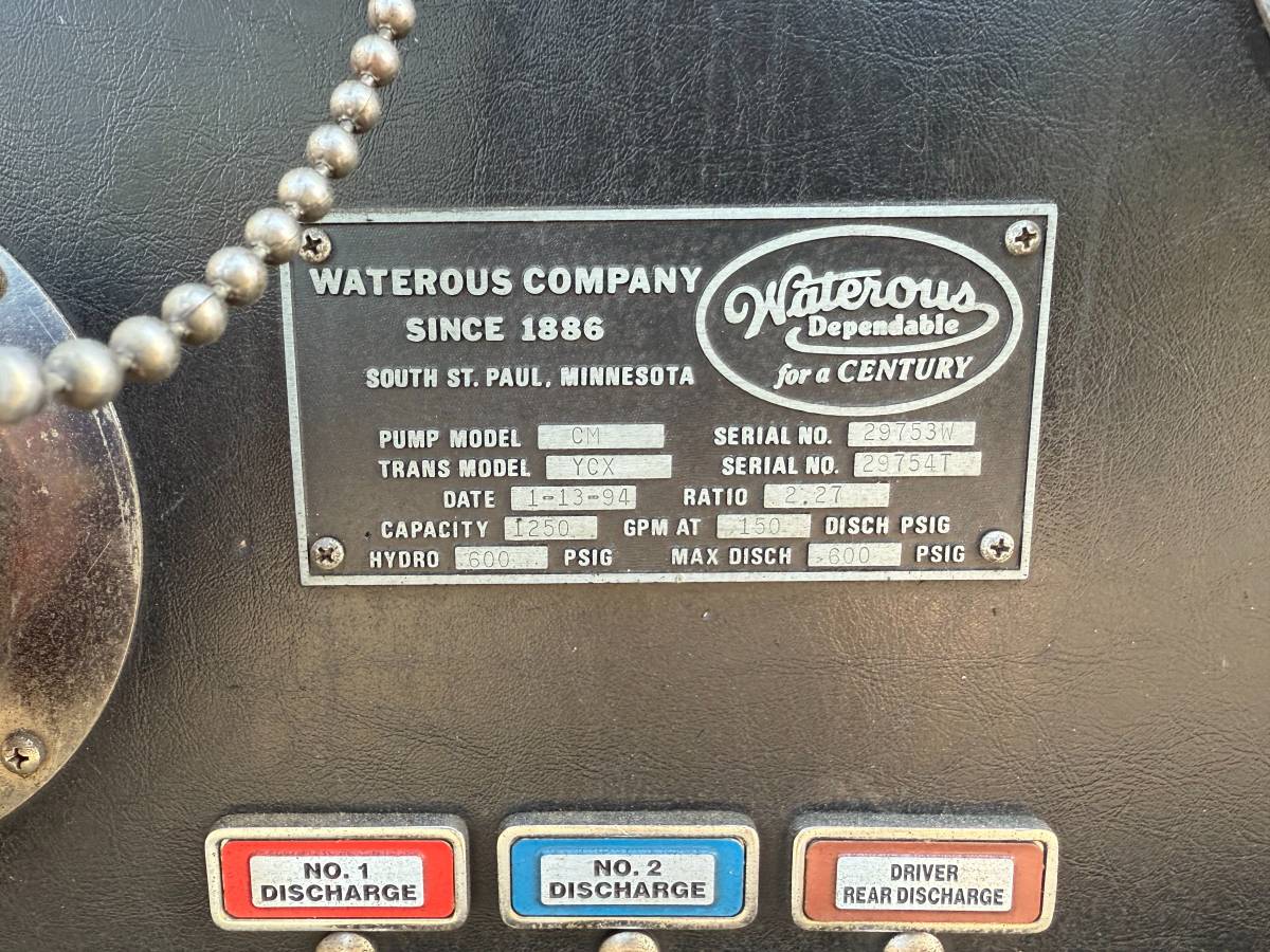 Pierce-saber-diesel-1994-red-9