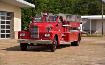 Pirsch-Aerial-Ladder-1960-Other-1
