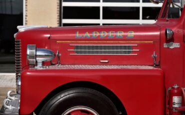 Pirsch-Aerial-Ladder-1960-Other-10