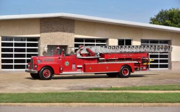 Pirsch-Aerial-Ladder-1960-Other-12