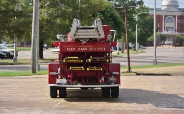 Pirsch-Aerial-Ladder-1960-Other-13