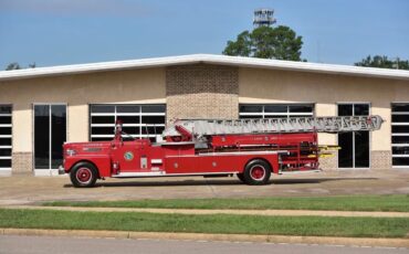 Pirsch-Aerial-Ladder-1960-Other-14