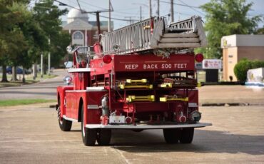 Pirsch-Aerial-Ladder-1960-Other-16