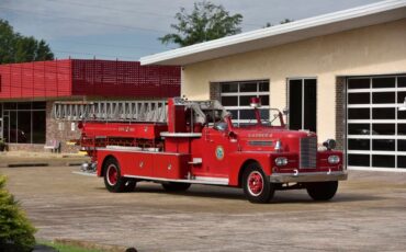Pirsch-Aerial-Ladder-1960-Other-18