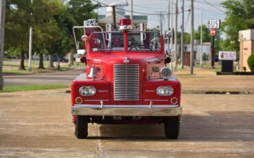 Pirsch-Aerial-Ladder-1960-Other-2