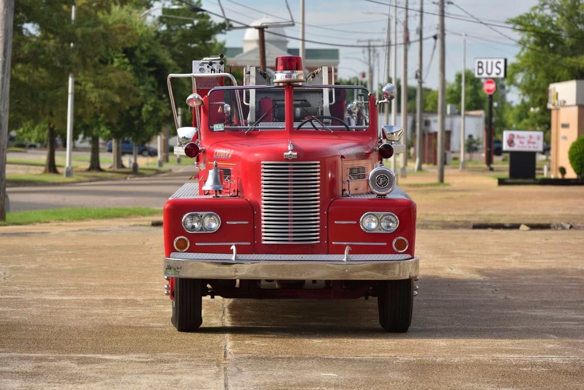 Pirsch-Aerial-Ladder-1960-Other-2
