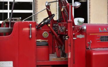 Pirsch-Aerial-Ladder-1960-Other-20