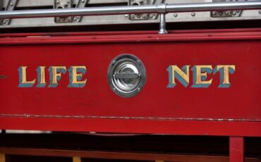 Pirsch-Aerial-Ladder-1960-Other-21