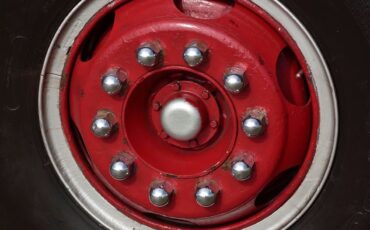 Pirsch-Aerial-Ladder-1960-Other-22