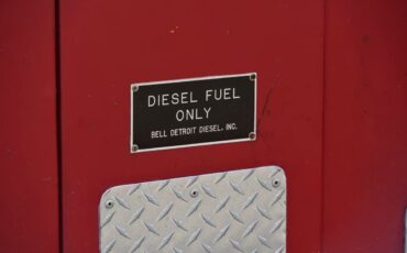 Pirsch-Aerial-Ladder-1960-Other-23