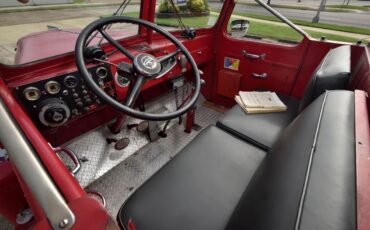 Pirsch-Aerial-Ladder-1960-Other-24