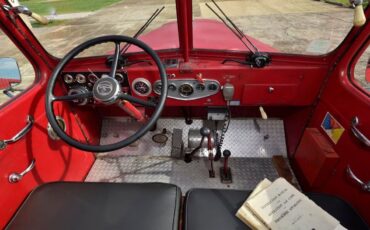 Pirsch-Aerial-Ladder-1960-Other-25