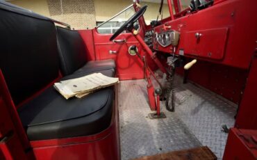 Pirsch-Aerial-Ladder-1960-Other-26