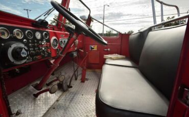 Pirsch-Aerial-Ladder-1960-Other-27