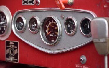 Pirsch-Aerial-Ladder-1960-Other-28