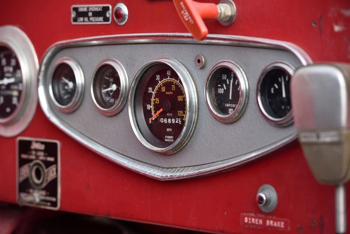 Pirsch-Aerial-Ladder-1960-Other-28