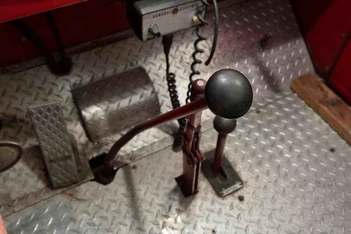 Pirsch-Aerial-Ladder-1960-Other-29