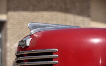 Pirsch-Aerial-Ladder-1960-Other-3