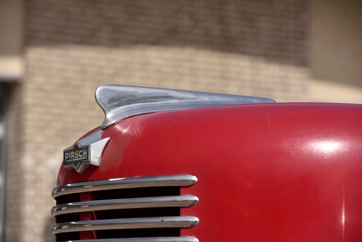 Pirsch-Aerial-Ladder-1960-Other-3