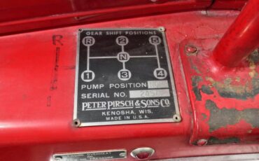 Pirsch-Aerial-Ladder-1960-Other-30