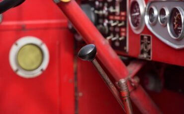 Pirsch-Aerial-Ladder-1960-Other-31