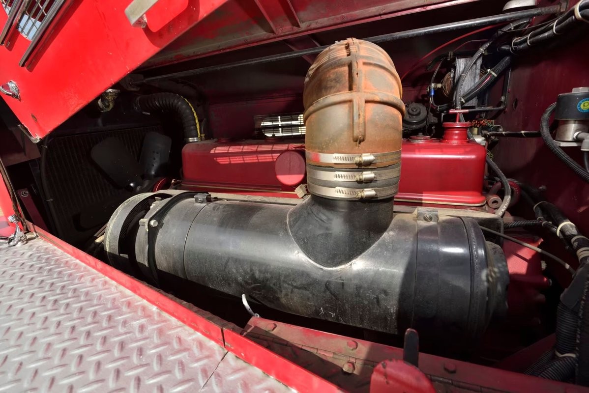 Pirsch-Aerial-Ladder-1960-Other-32