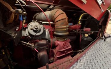 Pirsch-Aerial-Ladder-1960-Other-33