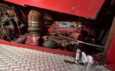 Pirsch-Aerial-Ladder-1960-Other-34