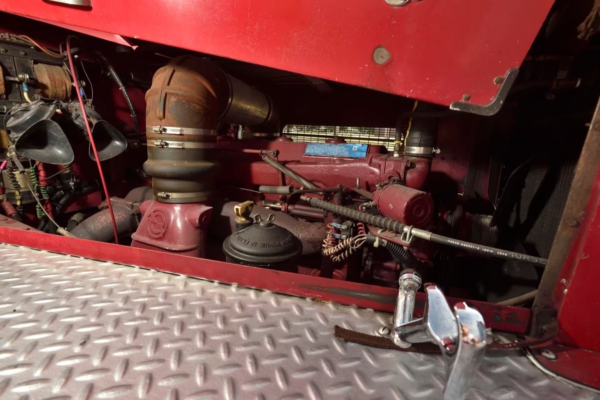 Pirsch-Aerial-Ladder-1960-Other-34