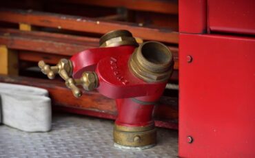 Pirsch-Aerial-Ladder-1960-Other-35