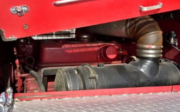 Pirsch-Aerial-Ladder-1960-Other-36