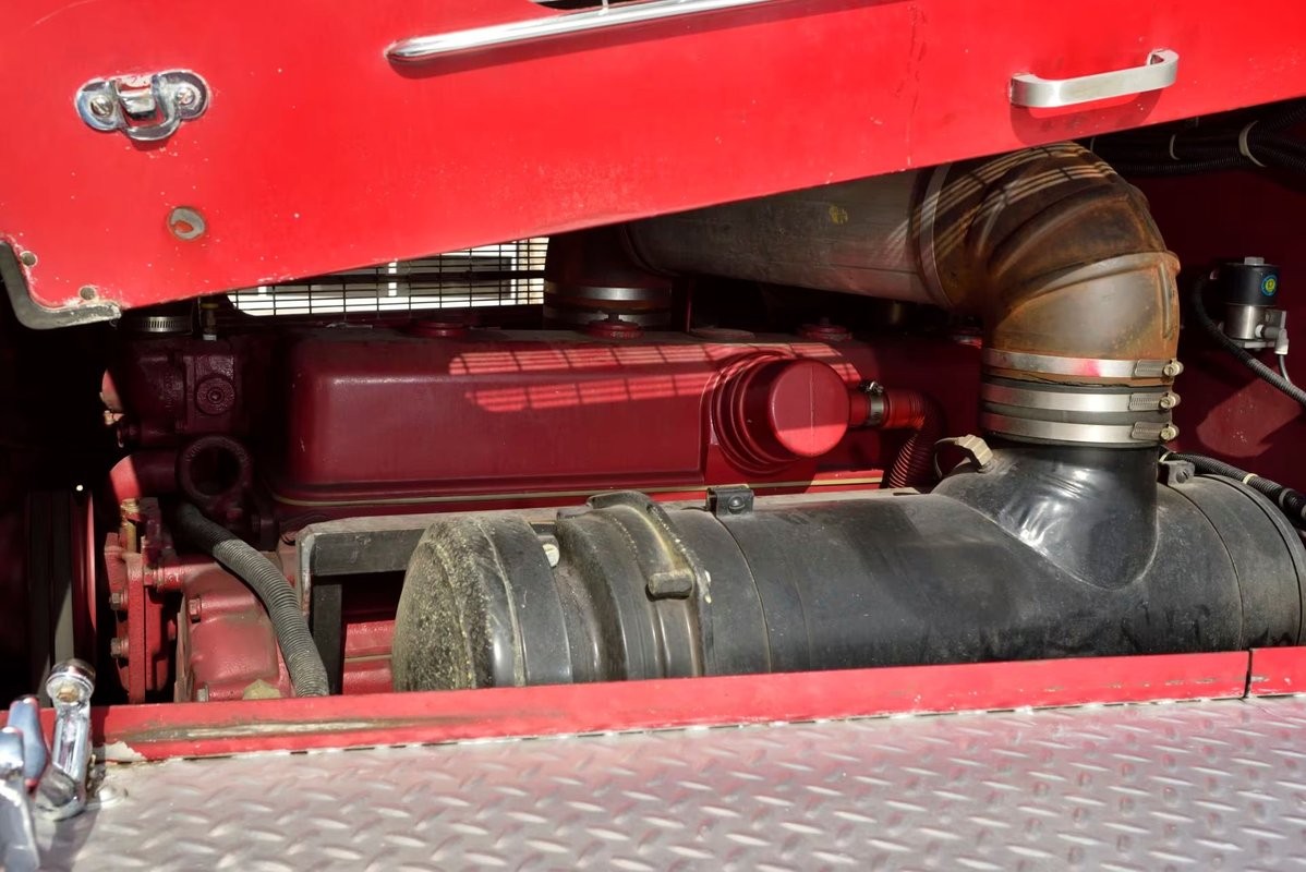 Pirsch-Aerial-Ladder-1960-Other-36