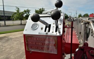 Pirsch-Aerial-Ladder-1960-Other-37