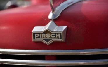 Pirsch-Aerial-Ladder-1960-Other-4