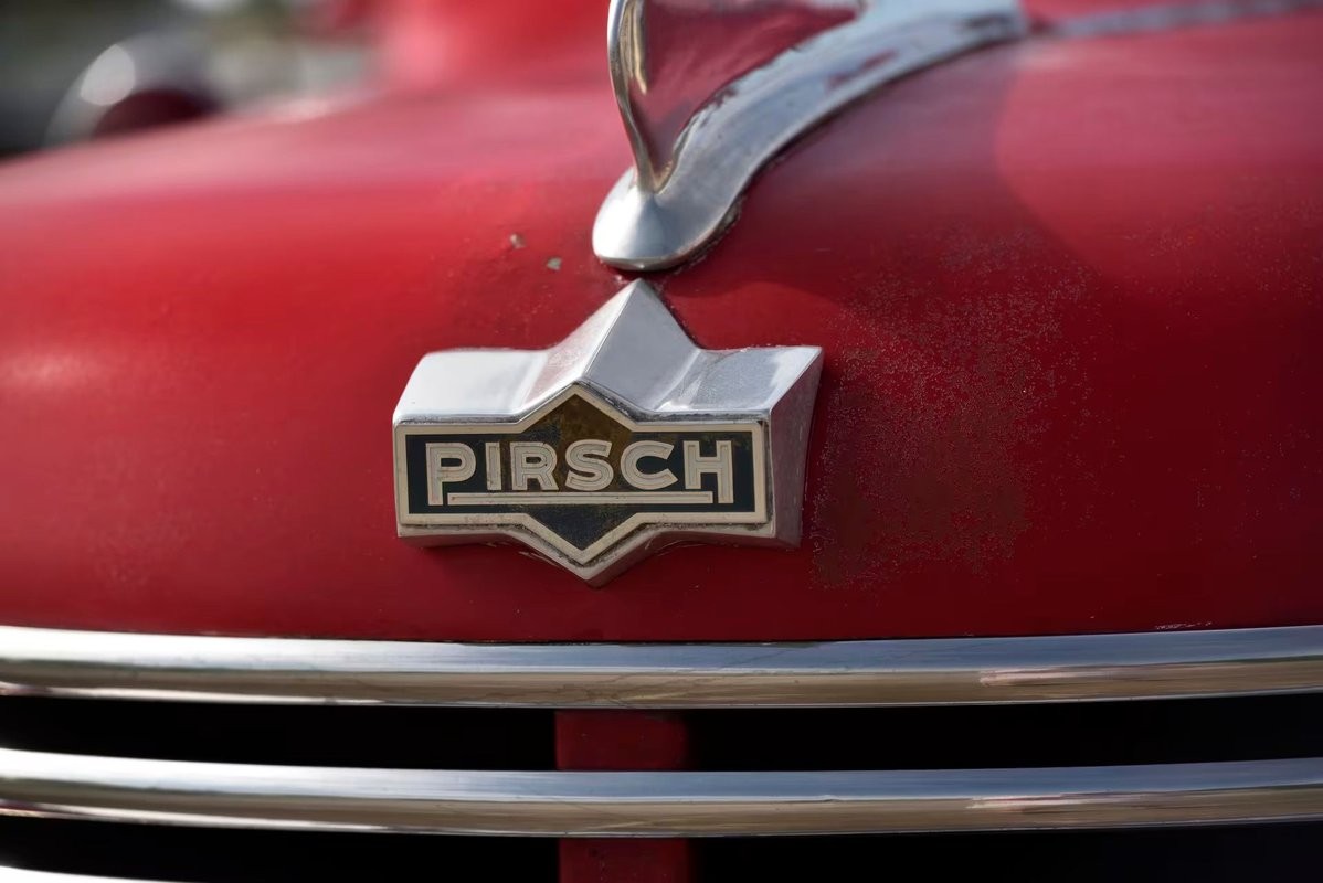 Pirsch-Aerial-Ladder-1960-Other-4