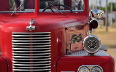 Pirsch-Aerial-Ladder-1960-Other-5