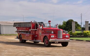 Pirsch-Aerial-Ladder-1960-Other-6