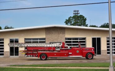 Pirsch-Aerial-Ladder-1960-Other-7