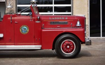 Pirsch-Aerial-Ladder-1960-Other-8