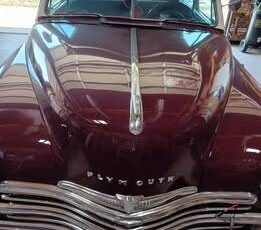 Plymouth-1949-1