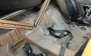 Plymouth-1974-brown-1