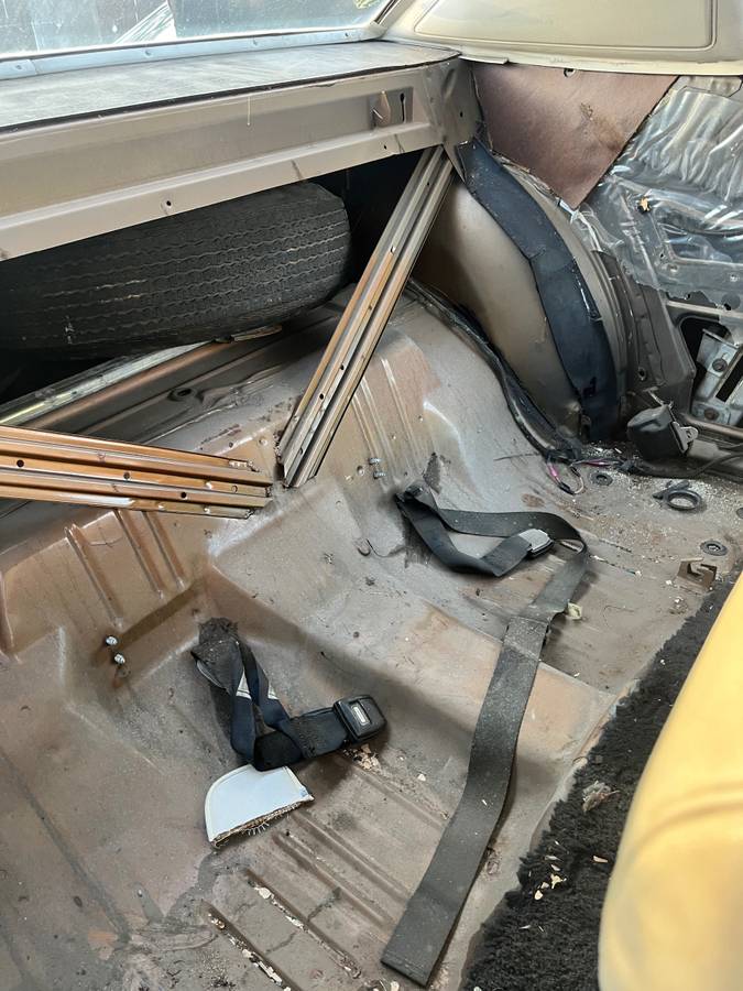 Plymouth-1974-brown-1