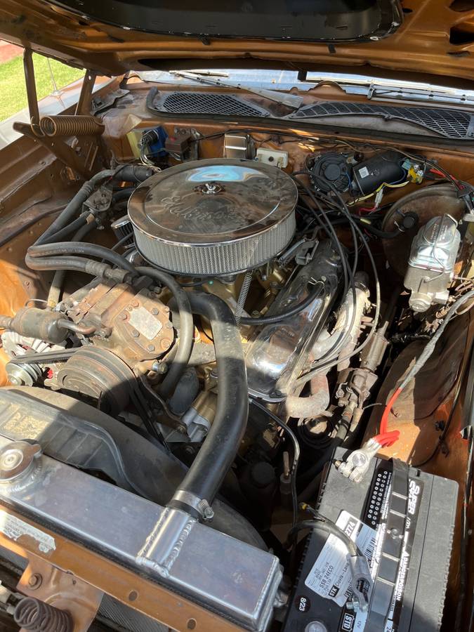 Plymouth-1974-brown-10