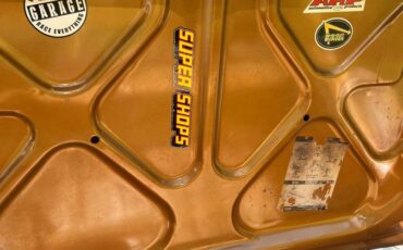 Plymouth-1974-brown-11